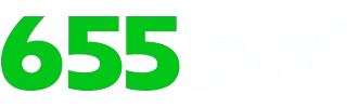 655bet